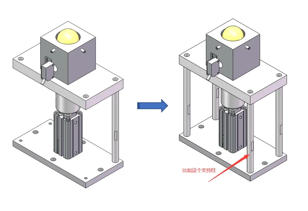softImg\solidworks\743b7b4a-004e-4cd2-97d5-b2d9a6da940a 